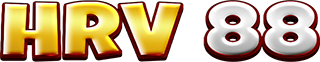 HRV88